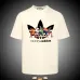 Gucci T-shirts for Men' t-shirts #9999925745