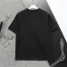 Gucci T-shirts for Men' t-shirts #9999931642