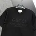Gucci T-shirts for Men' t-shirts #9999931642