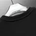 Gucci T-shirts for Men' t-shirts #9999931642