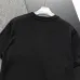 Gucci T-shirts for Men' t-shirts #9999931642