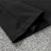 Gucci T-shirts for Men' t-shirts #9999931642