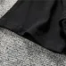 Gucci T-shirts for Men' t-shirts #9999931642