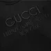 Gucci T-shirts for Men' t-shirts #9999931642