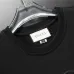 Gucci T-shirts for Men' t-shirts #9999931642
