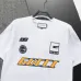 Gucci T-shirts for Men' t-shirts #9999931677
