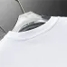 Gucci T-shirts for Men' t-shirts #9999931677