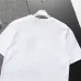 Gucci T-shirts for Men' t-shirts #9999931677