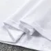 Gucci T-shirts for Men' t-shirts #9999931677
