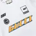 Gucci T-shirts for Men' t-shirts #9999931677
