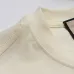 Gucci T-shirts for Men' t-shirts #9999932483