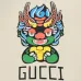 Gucci T-shirts for Men' t-shirts #9999932483