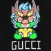 Gucci T-shirts for Men' t-shirts #9999932483