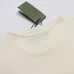 Gucci T-shirts for Men' t-shirts #9999932483