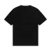 Gucci T-shirts for Men' t-shirts #9999932483