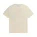 Gucci T-shirts for Men' t-shirts #9999932483