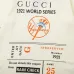 Gucci T-shirts for Men' t-shirts #B33287