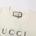 Gucci T-shirts for Men' t-shirts #B33287