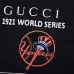 Gucci T-shirts for Men' t-shirts #B33287