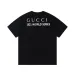 Gucci T-shirts for Men' t-shirts #B33287
