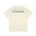 Gucci T-shirts for Men' t-shirts #B33287