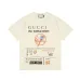 Gucci T-shirts for Men' t-shirts #B33287