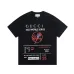 Gucci T-shirts for Men' t-shirts #B33287