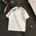 Gucci T-shirts for Men' t-shirts #B35149