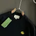 Gucci T-shirts for Men' t-shirts #B35149