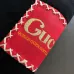 Gucci T-shirts for Men' t-shirts #B35149