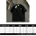 Gucci T-shirts for Men' t-shirts #B35149