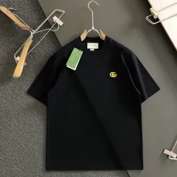 Gucci T-shirts for Men' t-shirts #B35149