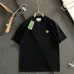 Gucci T-shirts for Men' t-shirts #B35149