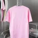 Gucci T-shirts for Men' t-shirts #B35493