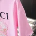 Gucci T-shirts for Men' t-shirts #B35493