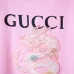 Gucci T-shirts for Men' t-shirts #B35493