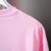 Gucci T-shirts for Men' t-shirts #B35493