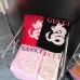 Gucci T-shirts for Men' t-shirts #B35493