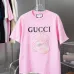 Gucci T-shirts for Men' t-shirts #B35493