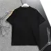 Gucci T-shirts for Men' t-shirts #B35558
