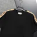 Gucci T-shirts for Men' t-shirts #B35558