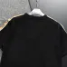 Gucci T-shirts for Men' t-shirts #B35558