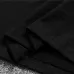 Gucci T-shirts for Men' t-shirts #B35558