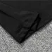 Gucci T-shirts for Men' t-shirts #B35558