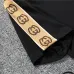 Gucci T-shirts for Men' t-shirts #B35558