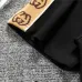 Gucci T-shirts for Men' t-shirts #B35558