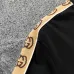 Gucci T-shirts for Men' t-shirts #B35558