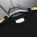 Gucci T-shirts for Men' t-shirts #B35558