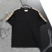 Gucci T-shirts for Men' t-shirts #B35558