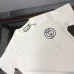 Gucci T-shirts for Men' t-shirts #B36023